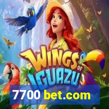 7700 bet.com